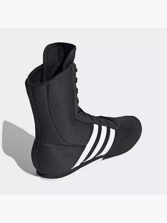 adidas Box Hog 2.0 Schuh