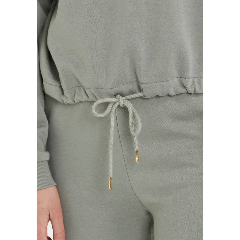 Athlecia Soffina Sweatshirt Damen