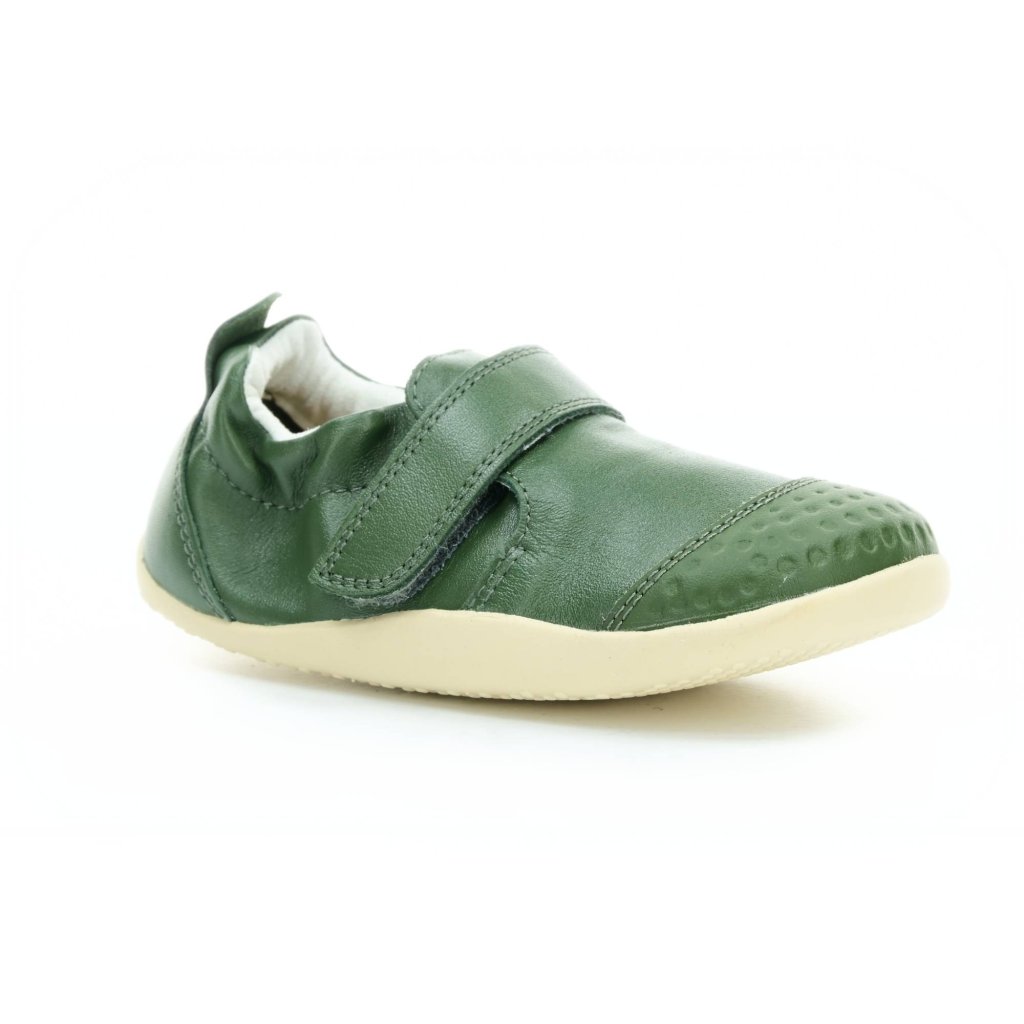 Bobux Go Forest Xplorer Lauflernschuhe