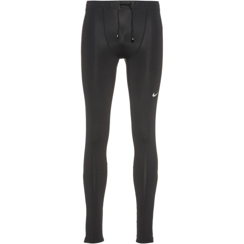 Nike RPL Challenger Lauftights Herren