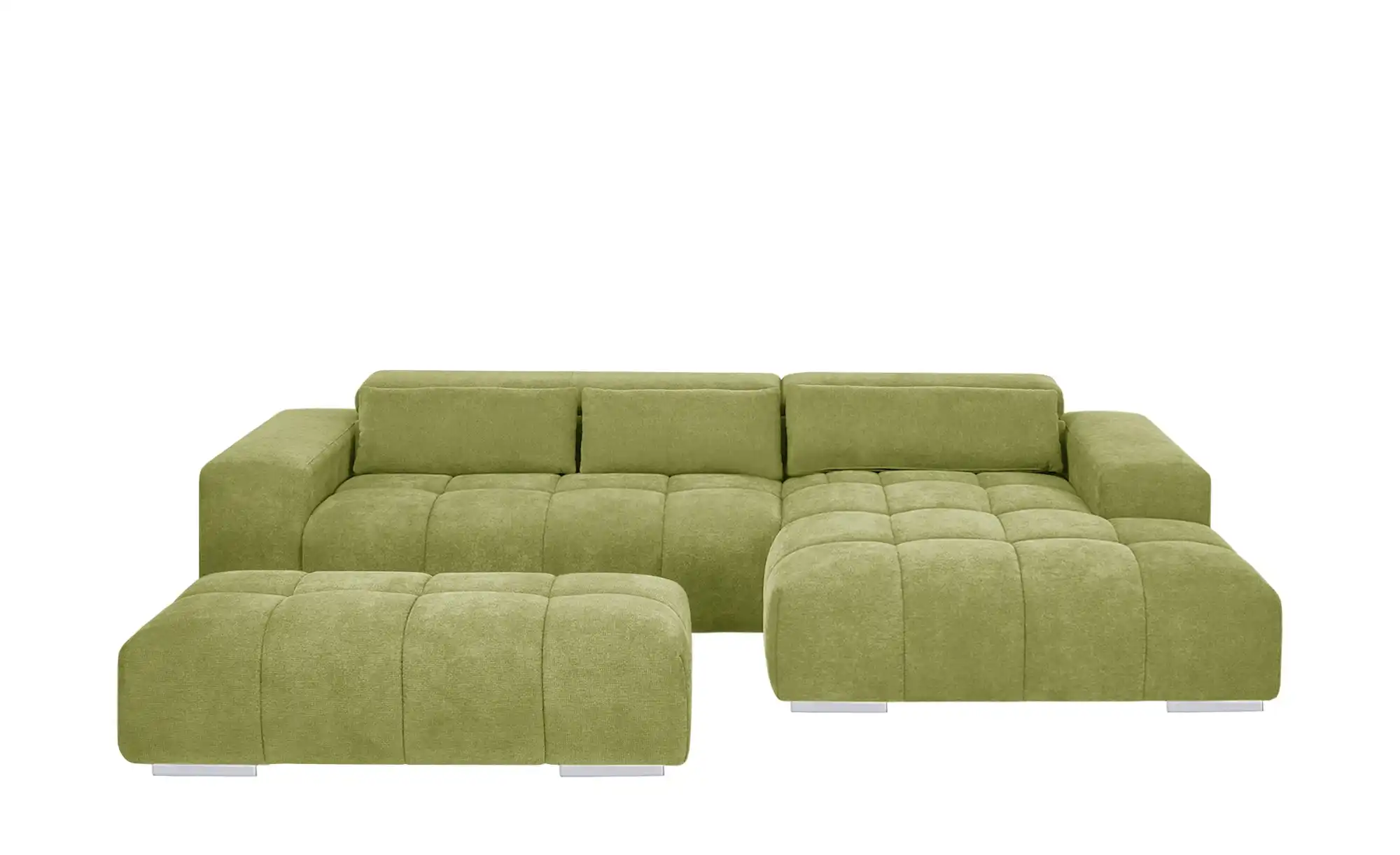 Primo Ecksofa