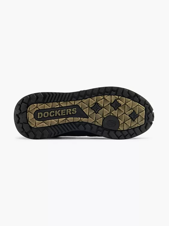 Dockers Sneaker