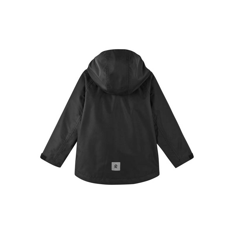 reima Soutu Regenjacke Kinder