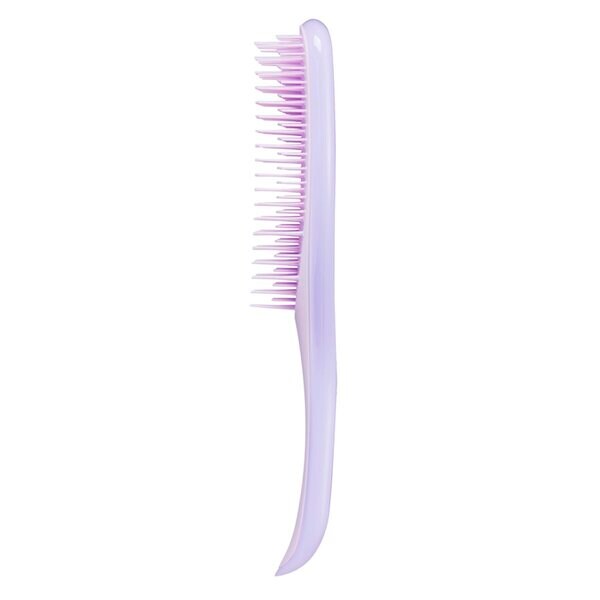 Ultimate Fine & Fragile Tangle Teezer lilla