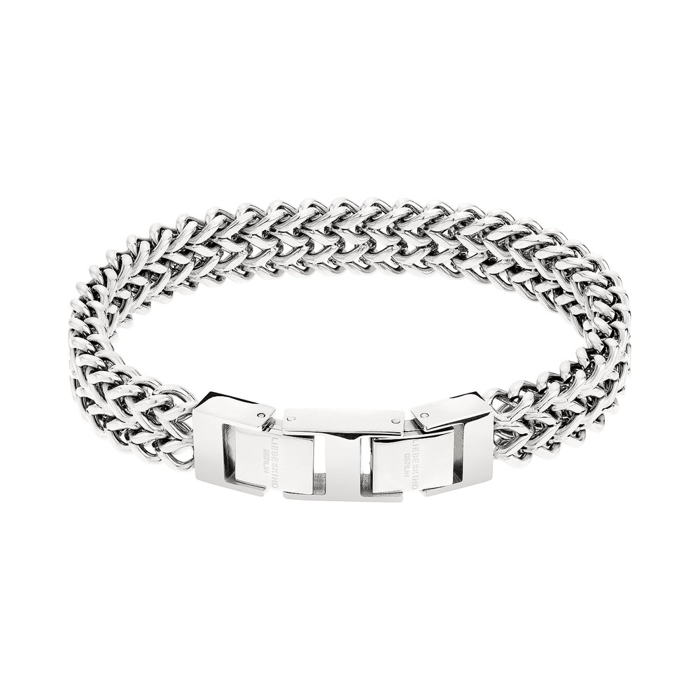 Liebeskind Bracelet Acier inoxydable Bracelet