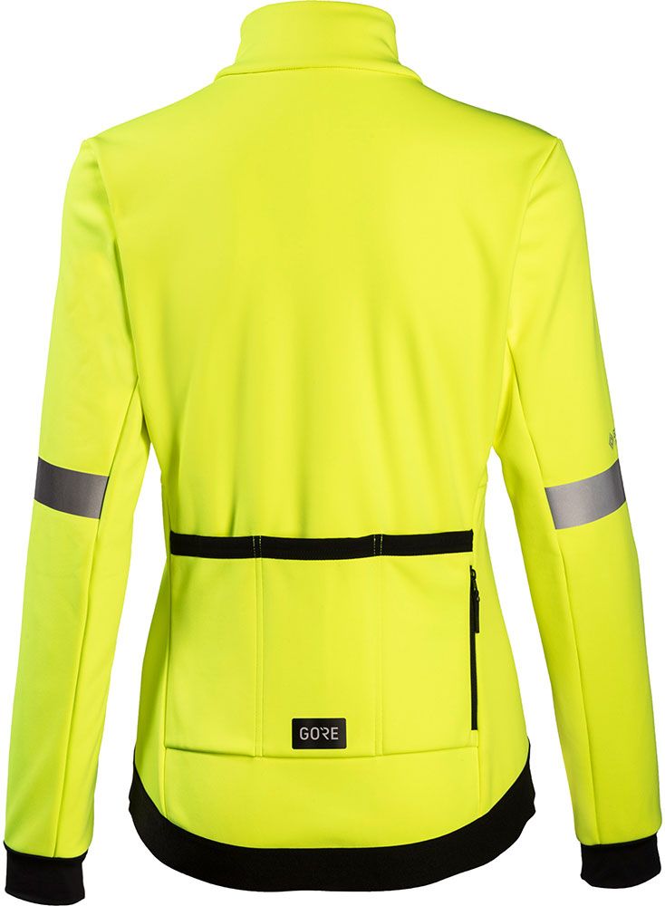 GOREWEAR Tempest GORE-TEX INFINIUM™ - Damen Softshelljacke kaufen | Bike-Discount