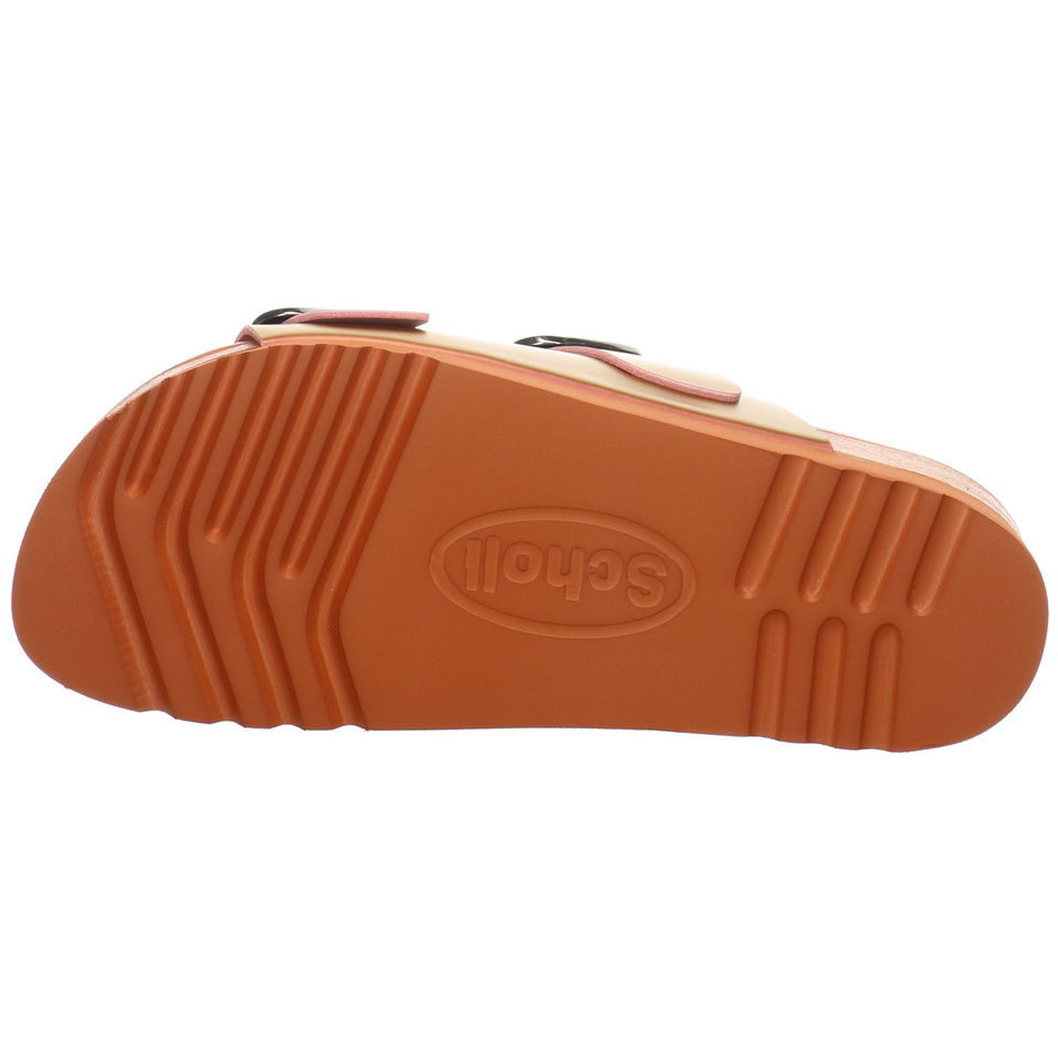 Scholl Vally Pantolette
