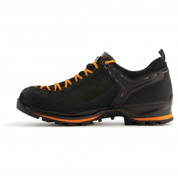 Salewa - MS Mountain Trainer 2 GTX - Multisportschuhe