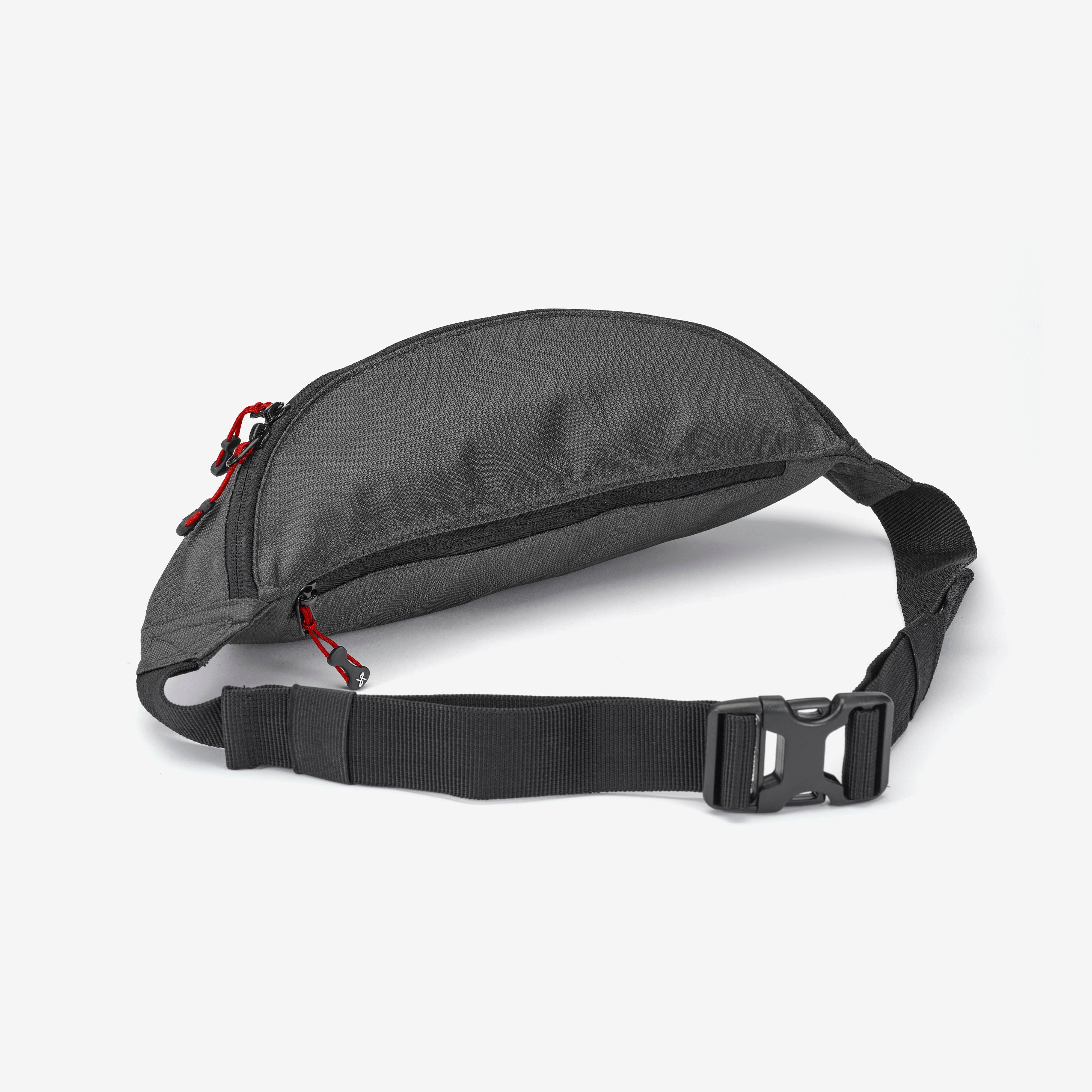 Explor Bumbag 3L Anthracite