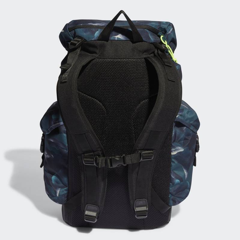 adidas X_PLR Rucksack Daypack