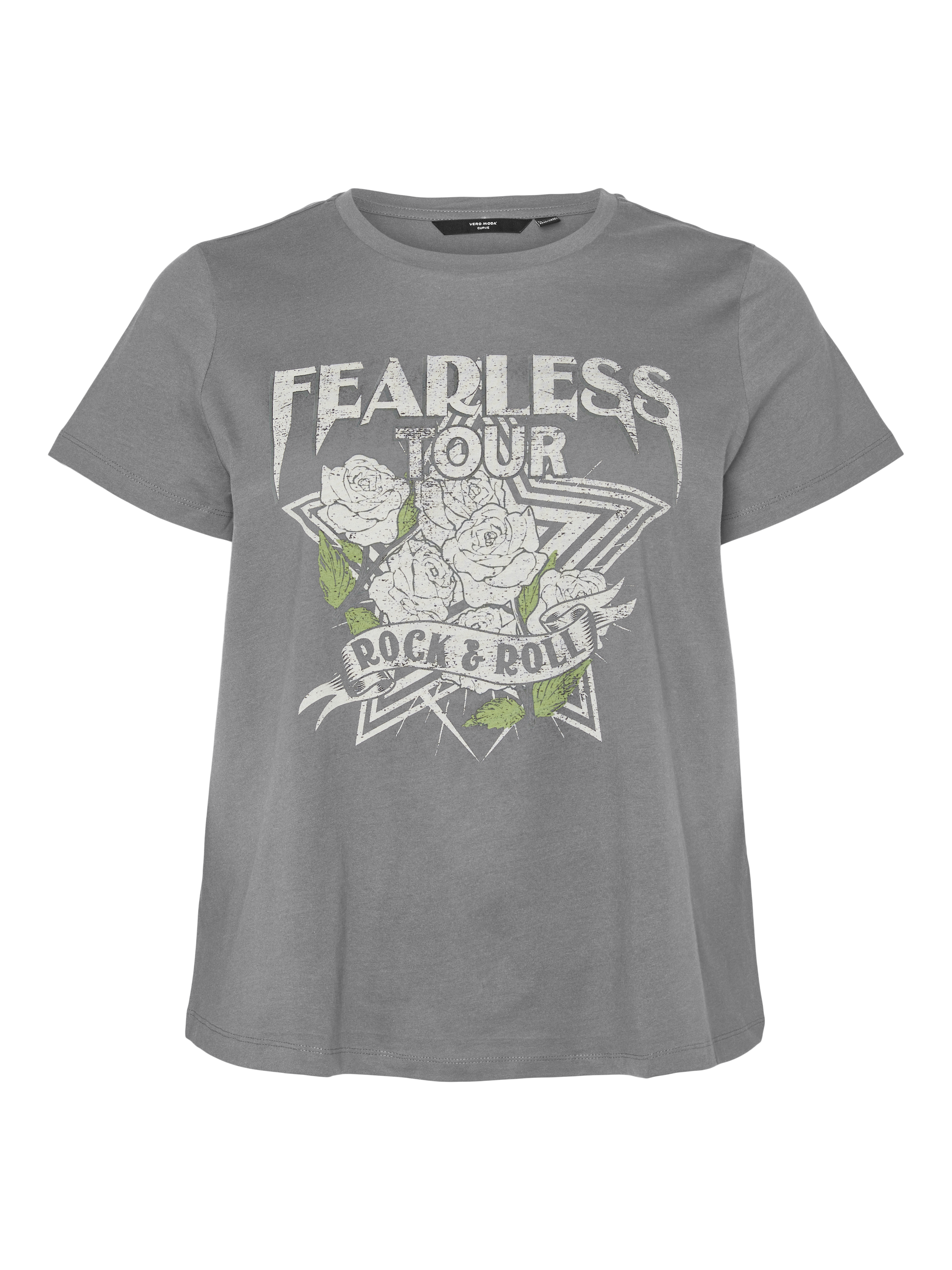 VMCFRANCIS T-Shirt