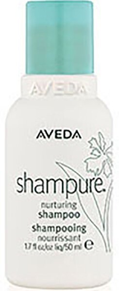 AVEDA Shampure Nurturing Shampoo