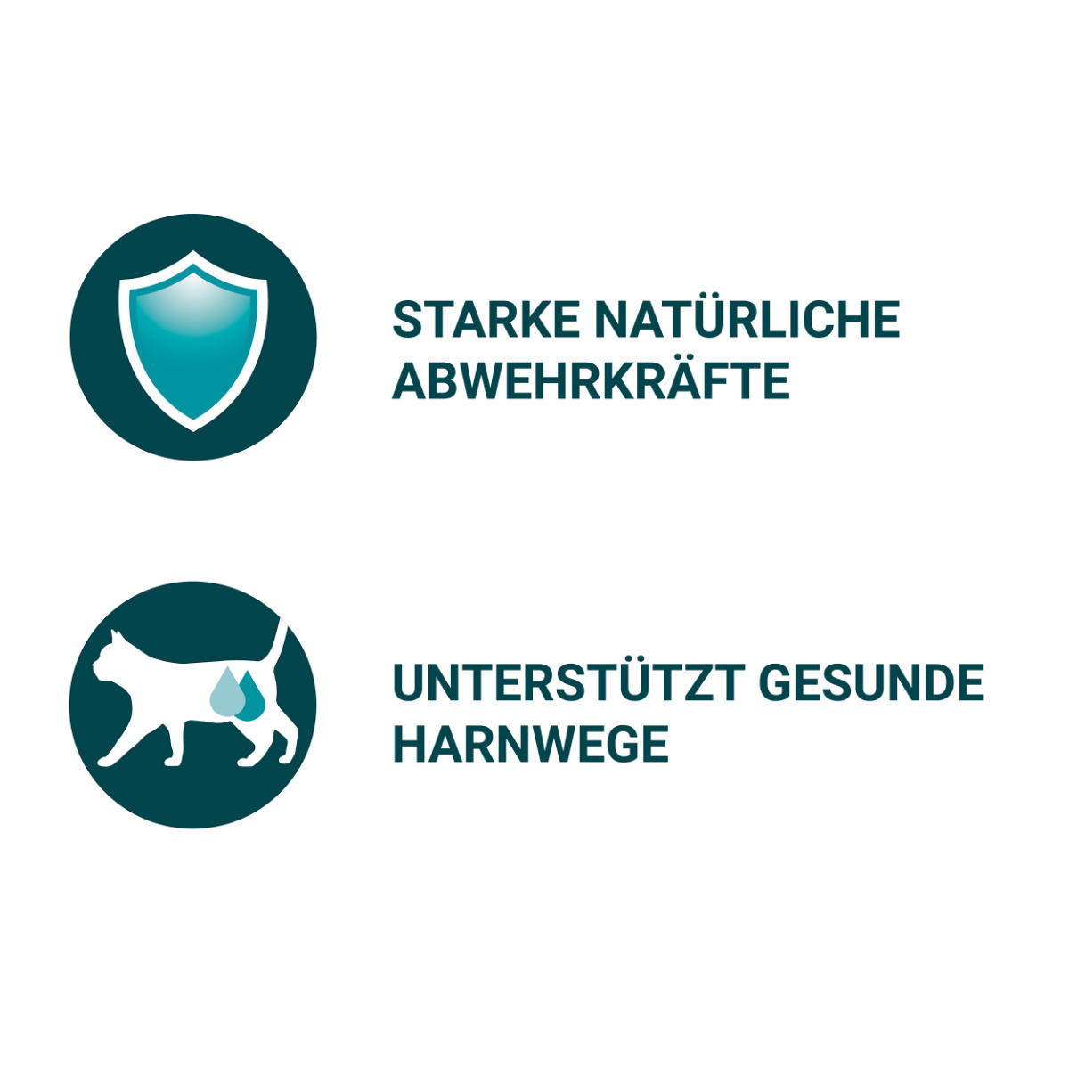 PURINA ONE Adult in Sauce Sorten-Mix 40x85g kaufen