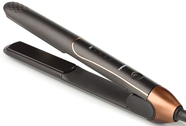 Termix Styling Iron Wild Glätteisen