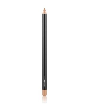 MAC Studio Chromagraphic Pencil Eyeliner-5.5 g