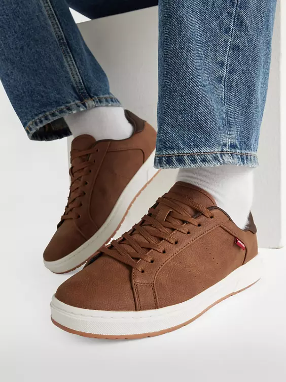 Levi's ® Sneaker