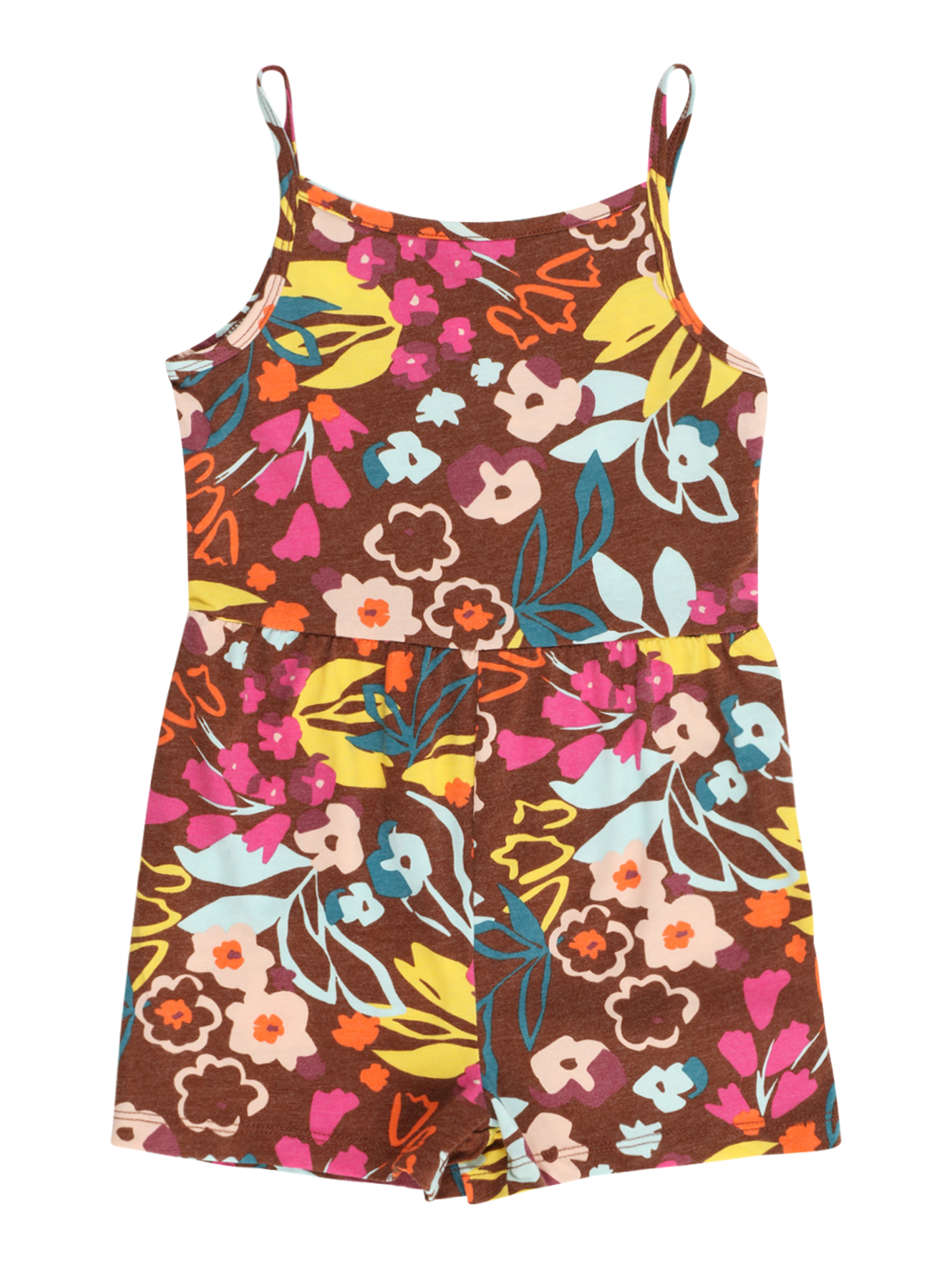 Dungarees