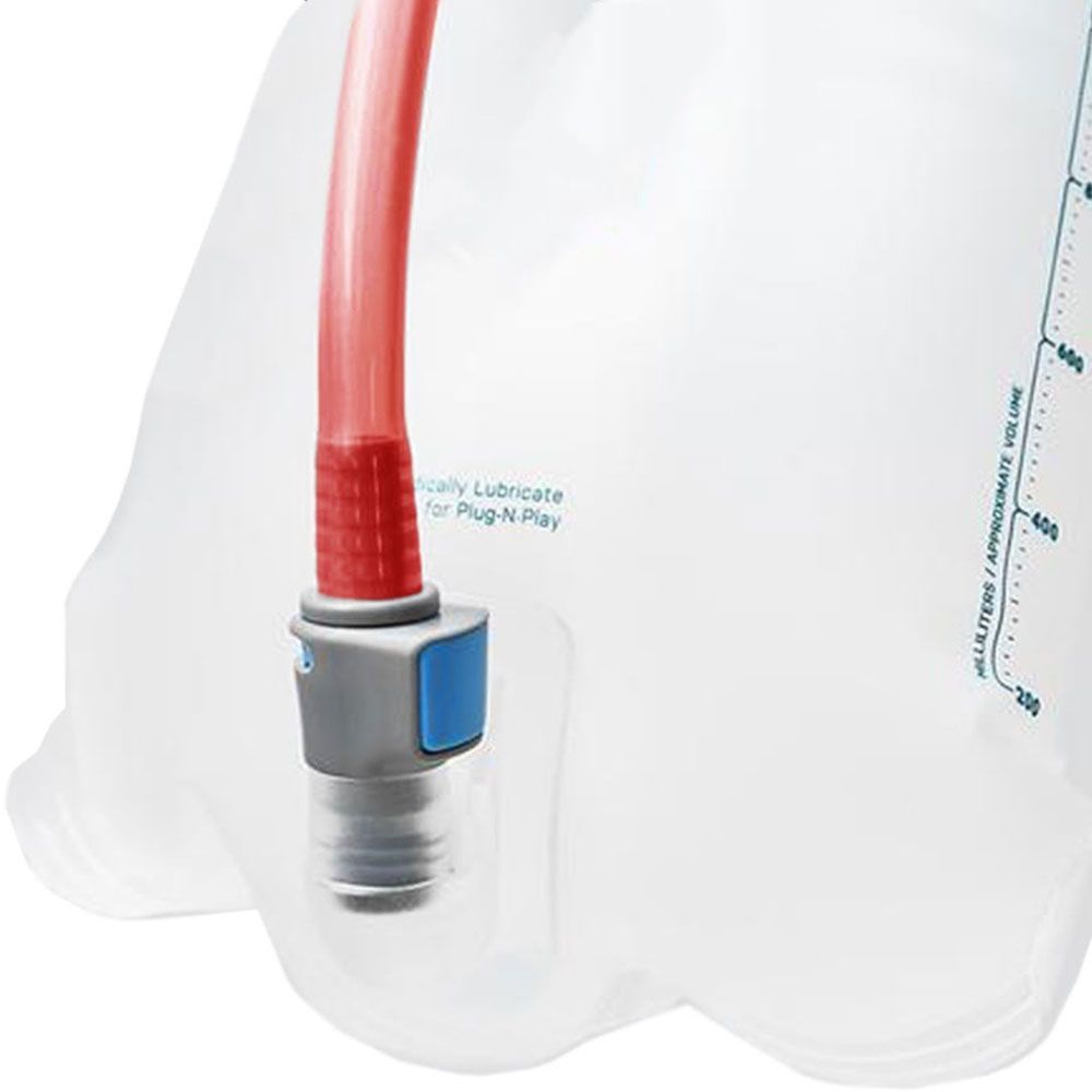 USWE Elite Trinkblase 3000 ml kaufen | Bike-Discount