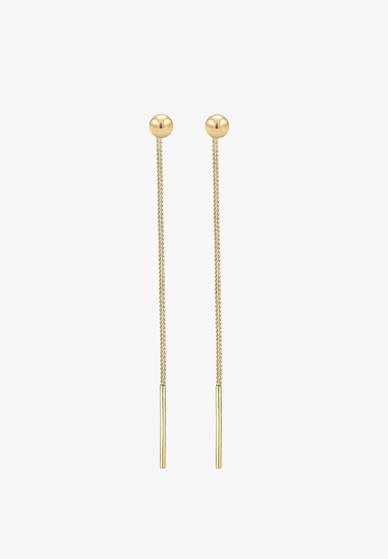Elli CLASSIC - Pendientes