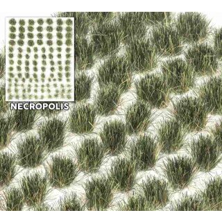 Necropolis Tuft