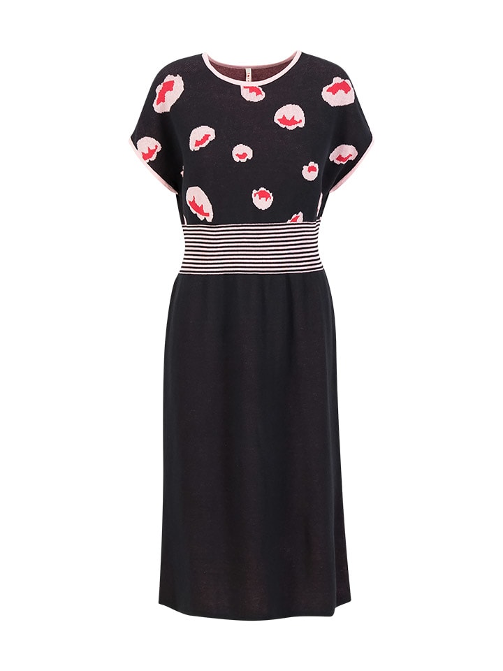 Blutsgeschwister Kleid 