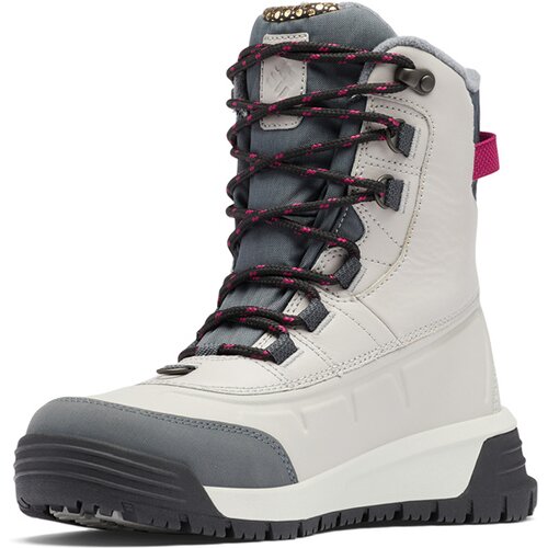 DAMEN MULTIFUNKTIONSSTIEFEL BUGABOOT CELSIUS