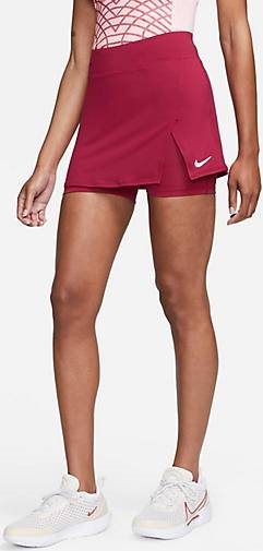 Nike Performance Damen Tennisrock VICTORY