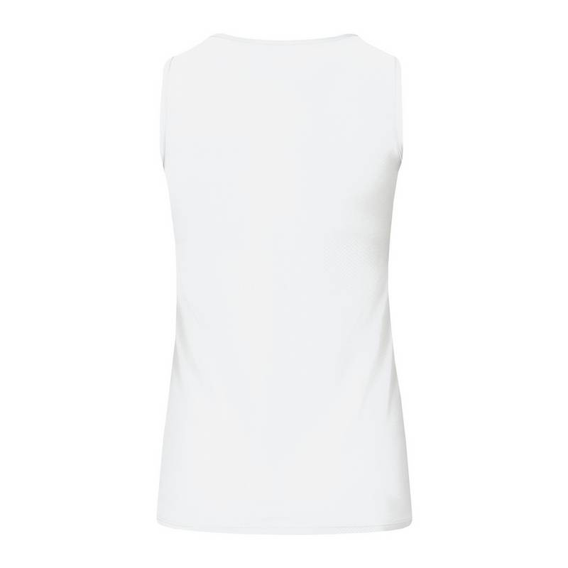 JAKO Challenge Tanktop Damen Funktionstank Damen
