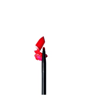 NYX Professional Makeup Pro Brush Lip Lippenpinsel-1 Stk