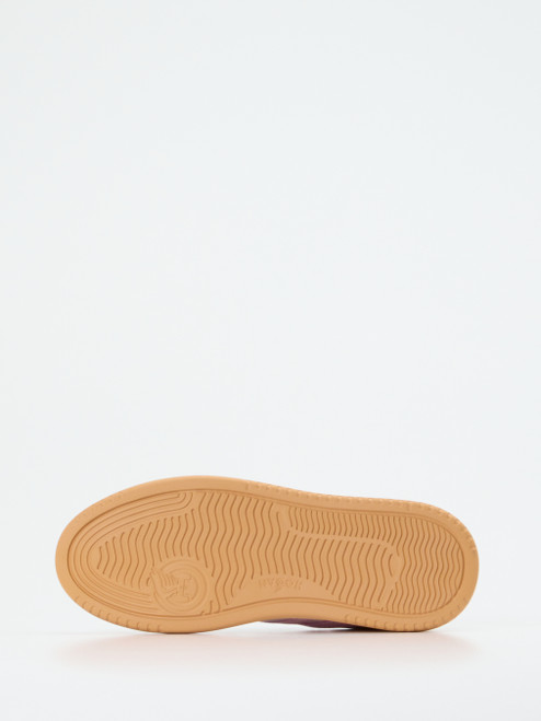 Sneaker-16637950063 Hogan