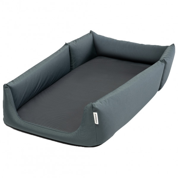 Croozer - Hundebett