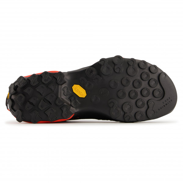 La Sportiva - TX4 GTX - Approachschuhe