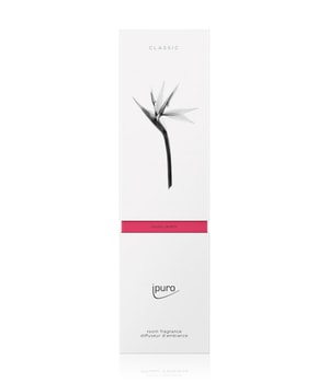 ipuro Classic jardin Raumduft 240 ml