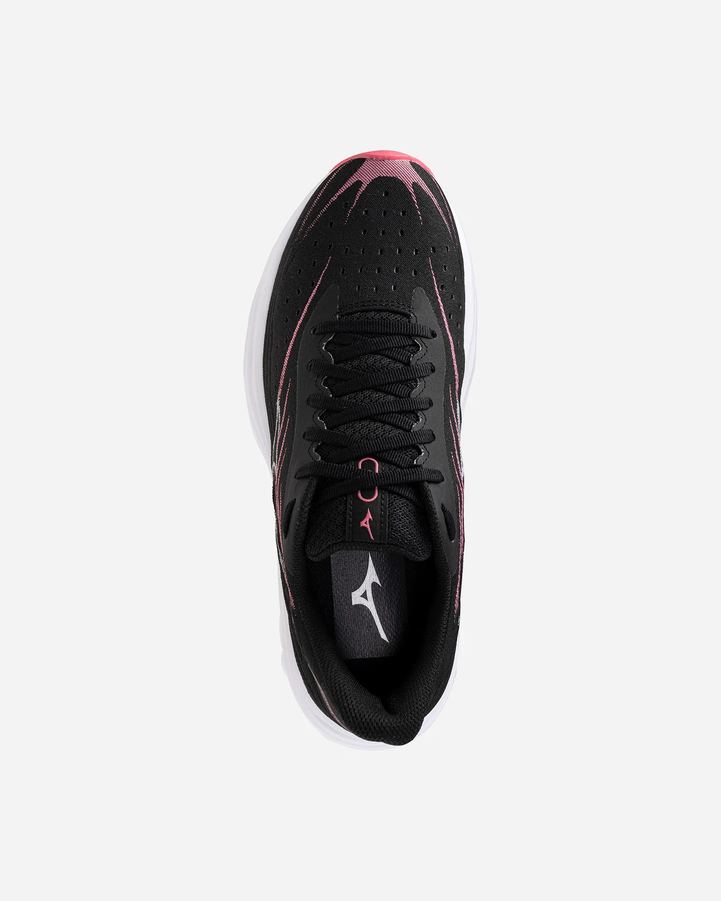 Bežecké topánky Mizuno Wave Skyrise 6 W J1GD2509-25