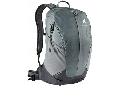 Deuter AC Lite 17