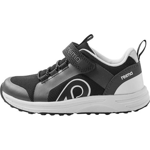 reima Schuhe Enkka