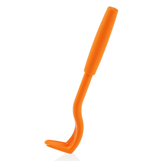 ZECKENHAKEN O Tom/Tick Twister  2 St