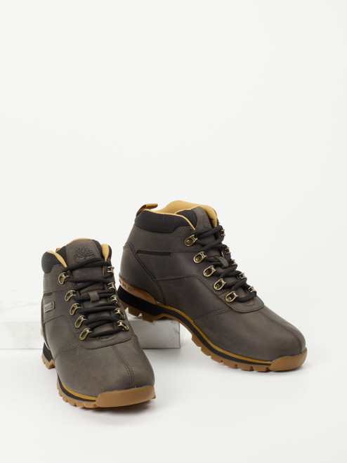 Boots-47014090124 Timberland