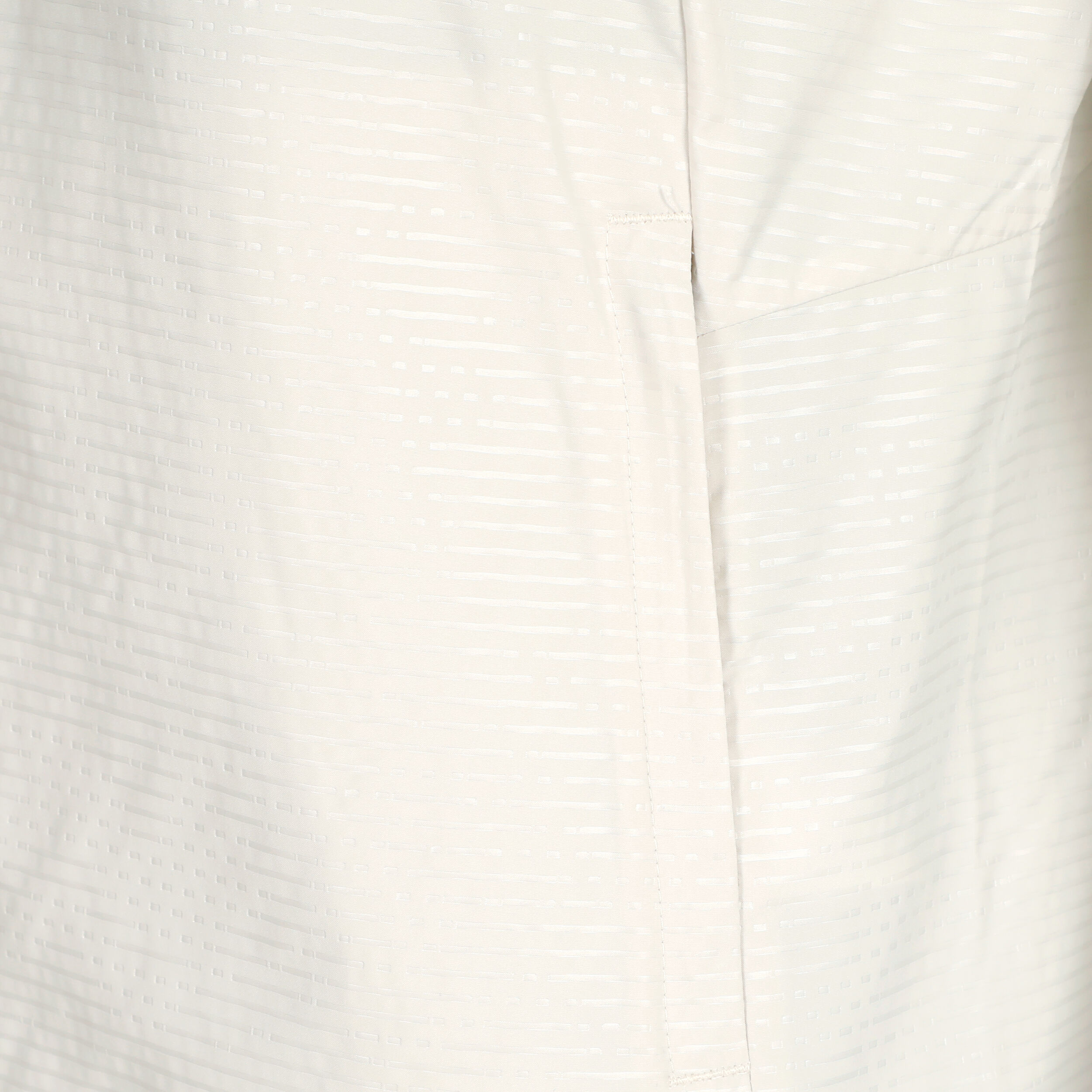 Lite-Show Laufjacke Damen - Creme