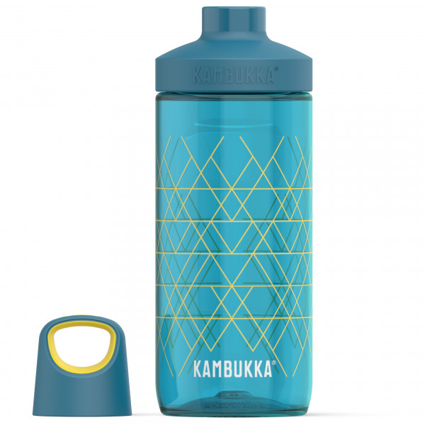 Kambukka - Reno - Trinkflasche