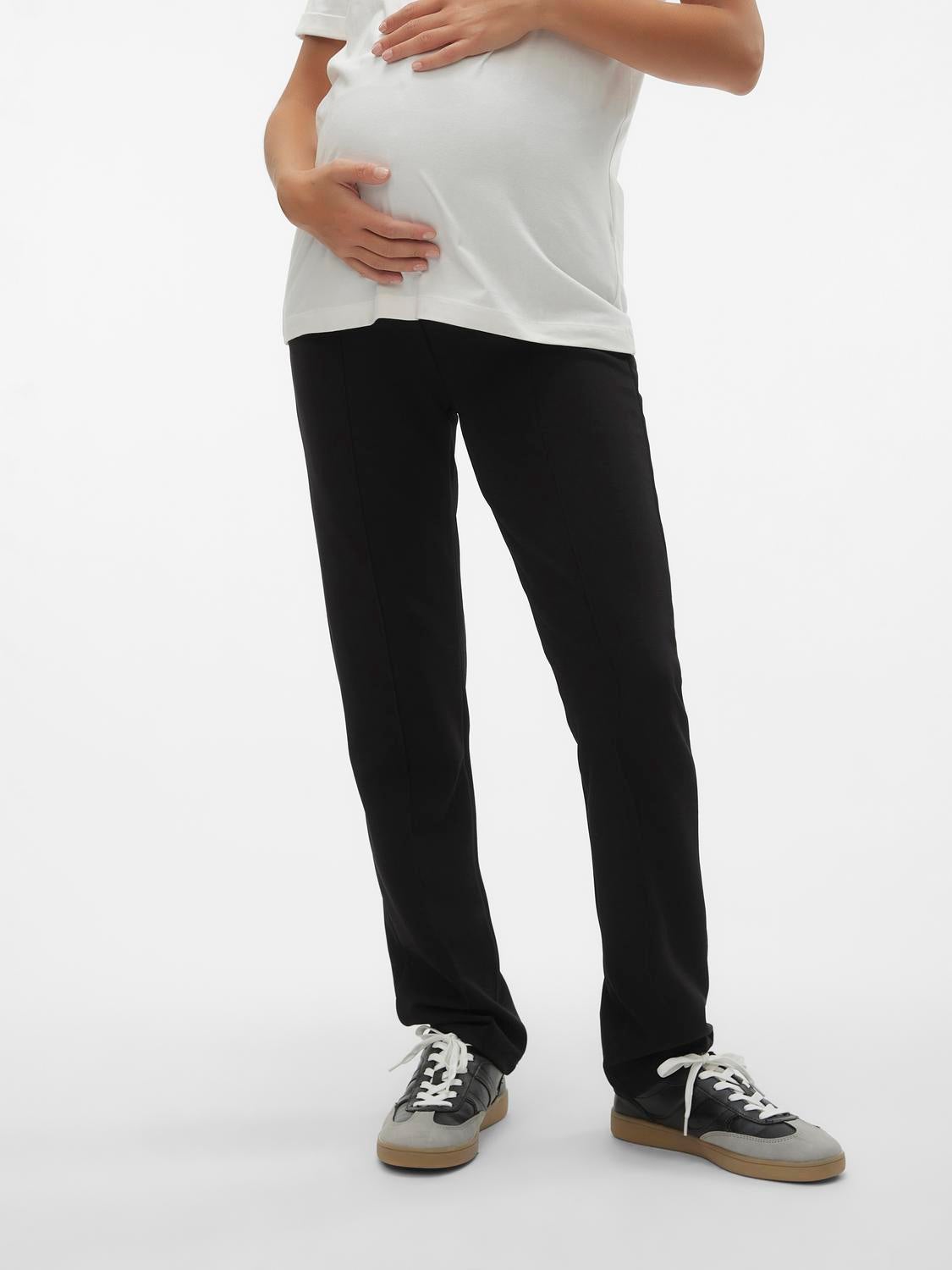 Umstands-hose