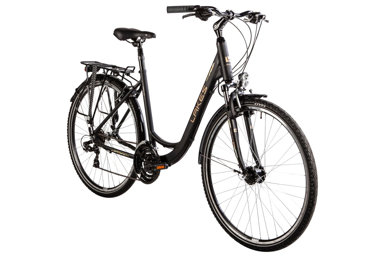 Lakes Arco 90 - 2024 - 28 Zoll - Damen Sport