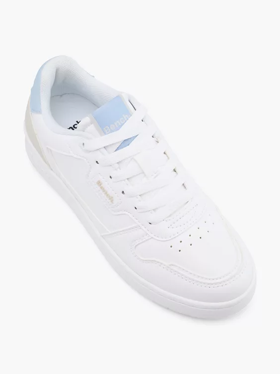 Bench Sneaker