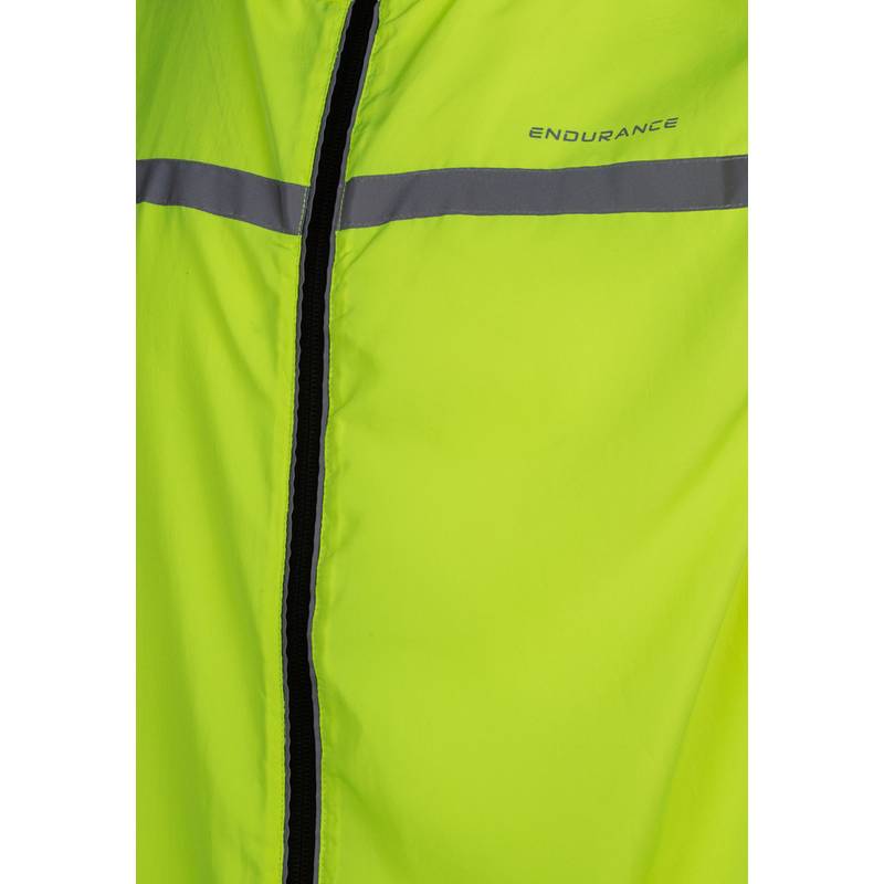 Endurance Sindry Laufweste