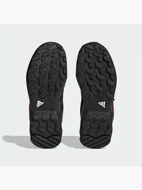 adidas TERREX AX2R Hook-and-Loop Wanderschuh