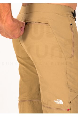 The North Face Lightning M