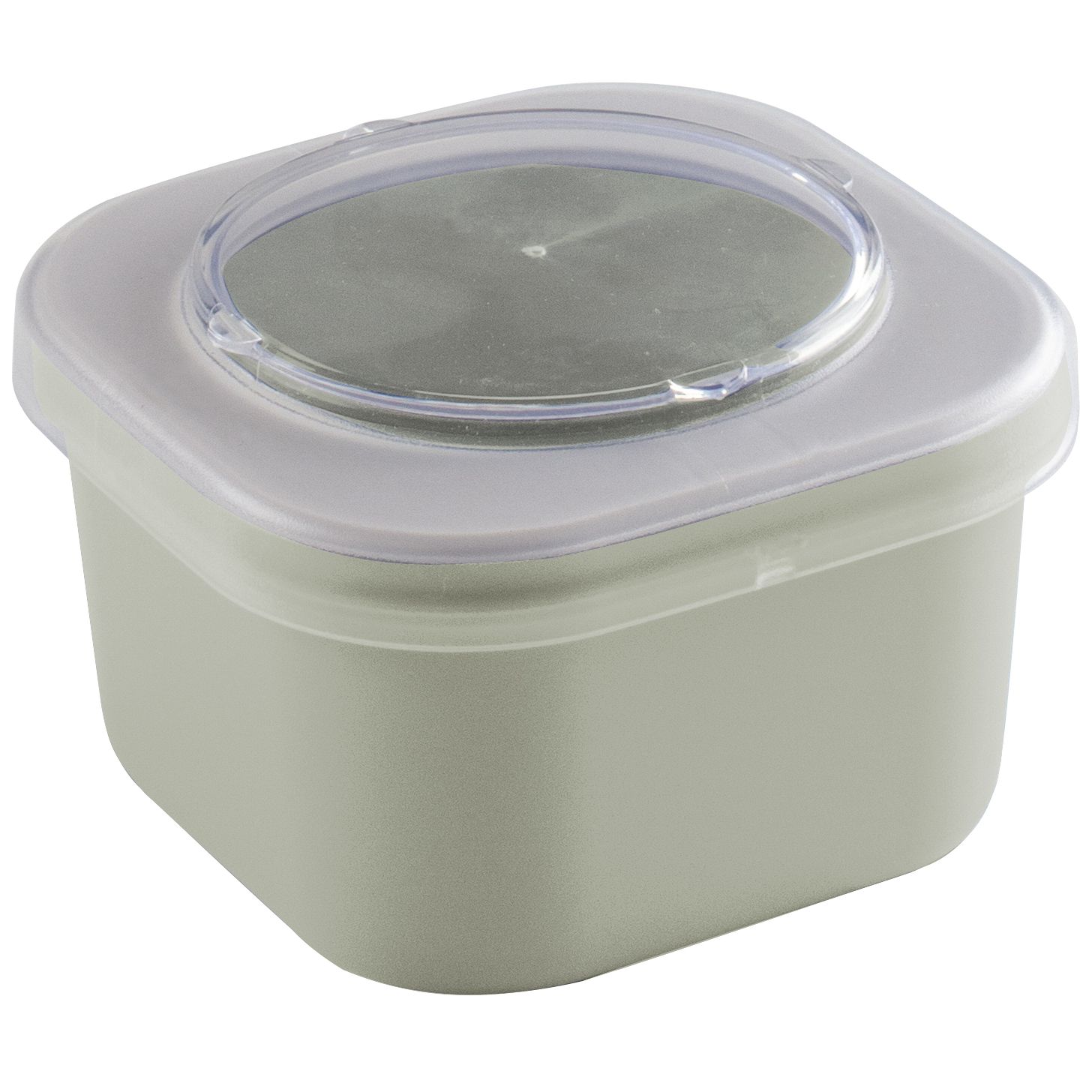 Sunware Sigma home Food to go 3er-Set Lunchboxen
