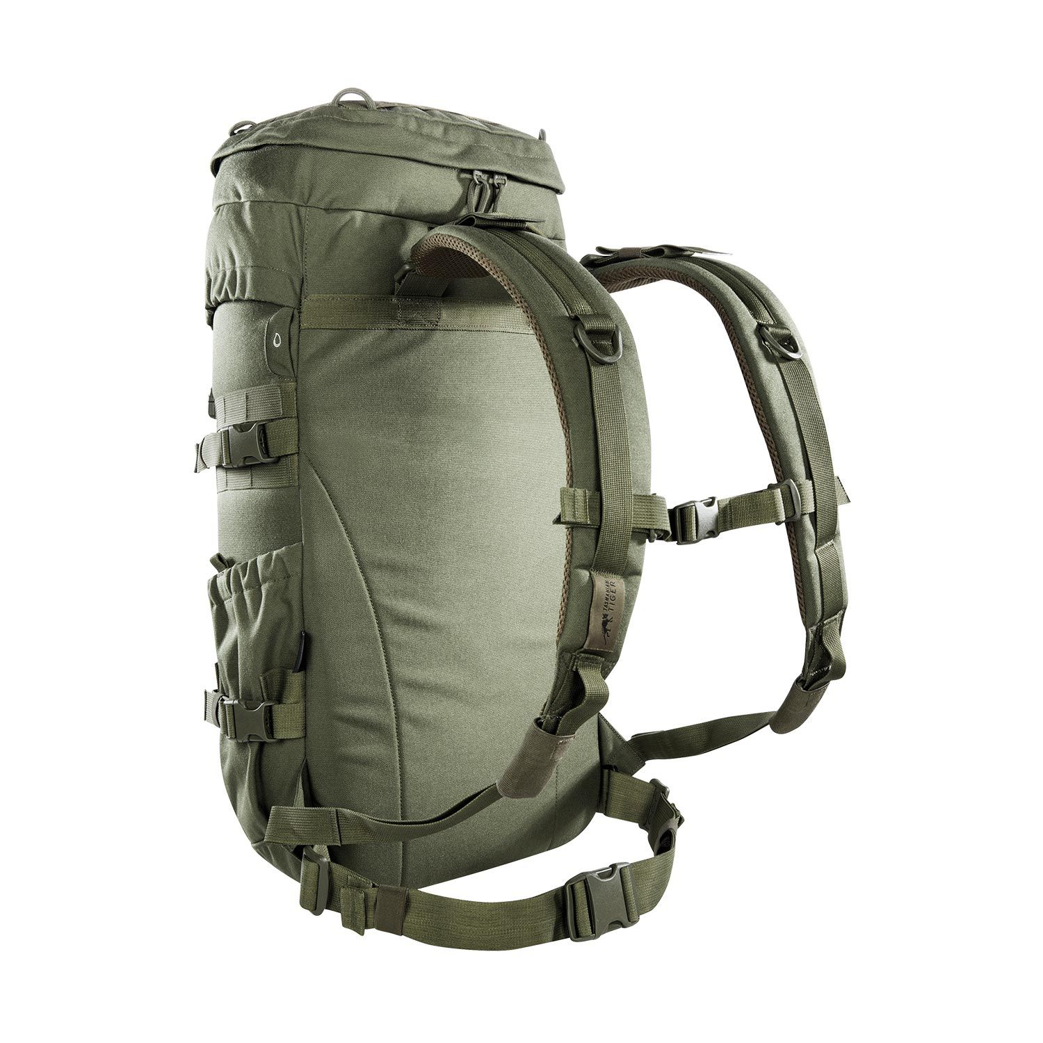 TT Rucksack Mil OPS Pack 30