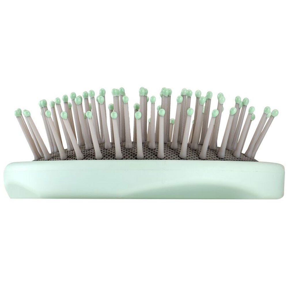 Kevin.Murphy Scalp.Spa Brush