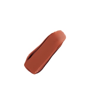 Dear Dahlia Petal Touch Plumping Lip Velour Liquid Lipstick-3.8 g
